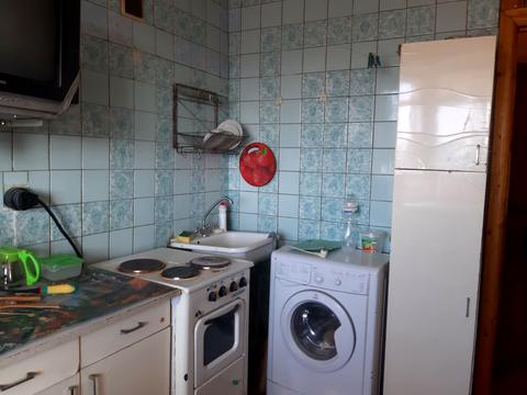 квартира по адресу Танкопия ул., 26б