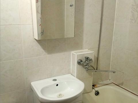 квартира за адресою Кастуся Калиновського вул. (Астраханська), 5