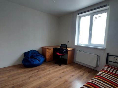 квартира по адресу Мира ул., 51