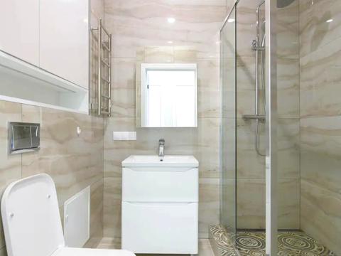 дом по адресу Горіхова, 20