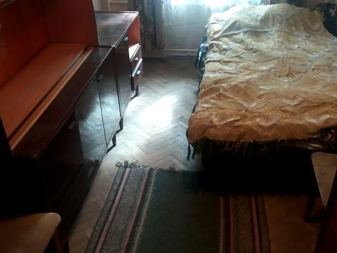 квартира за адресою Карела Чапека вул. (Юліуса Фучика), 9