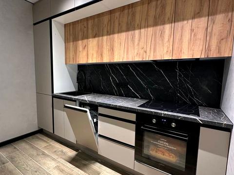 квартира по адресу Запорожское шоссе, 32