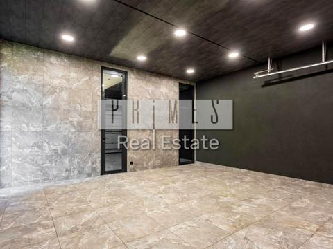 будинок за адресою Лісова вул.