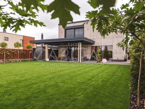 дом по адресу 40-річчя Перемоги