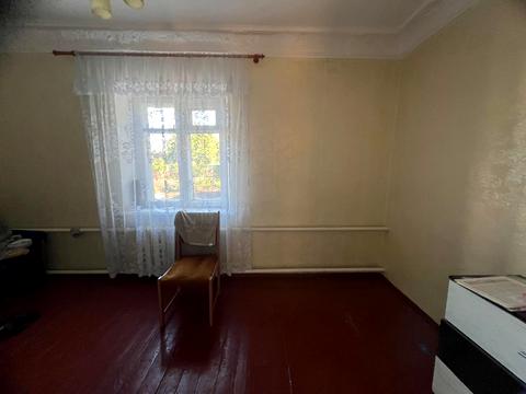 будинок за адресою Армейская, 2