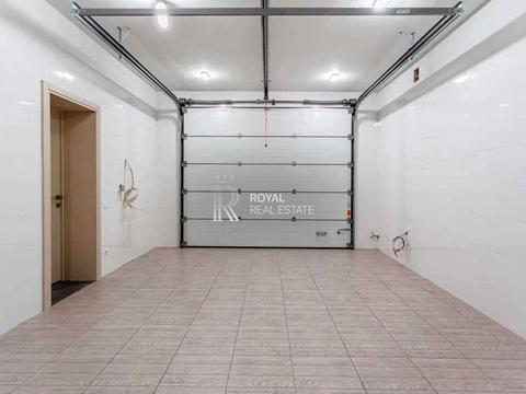 будинок за адресою Абрикосова вул.