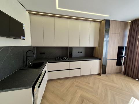 квартира за адресою Гетьмана Мазепи вул., 164
