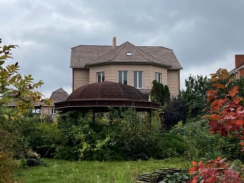 будинок за адресою Степана Разіна