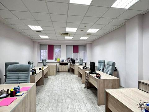 коммерческая по адресу Полевая ул., 24Д