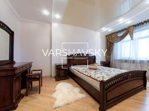 квартира по адресу Александра Мишуги ул., 2