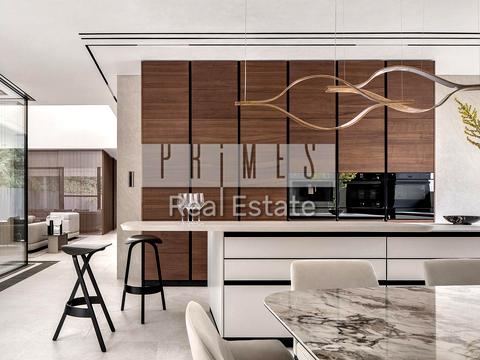 будинок за адресою Плютовська вул., 31