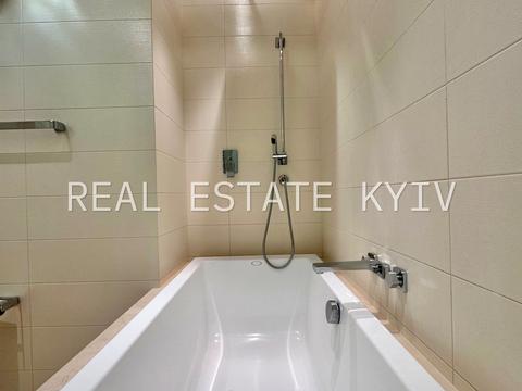 квартира по адресу Раисы Окипной ул., 18