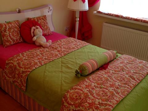 дом по адресу Козацька, 9