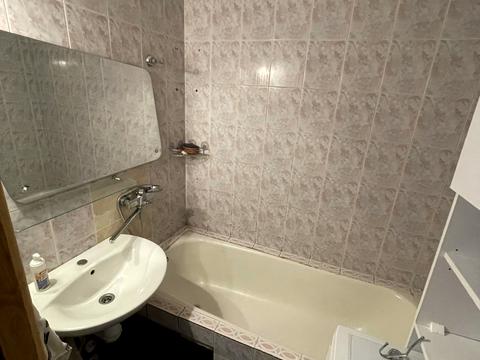 квартира за адресою Наталії Ужвій вул., 5