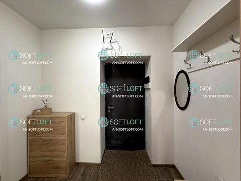 квартира за адресою Рогатинська Левада вул. (Іванівський), 10