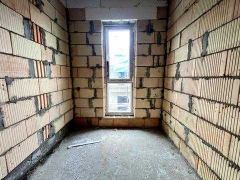 дом по адресу Соборная ул. (Петропавловская)