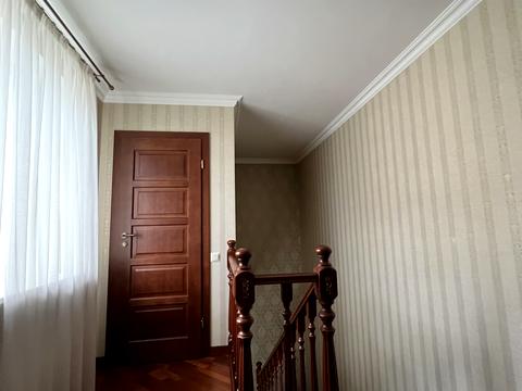 будинок за адресою Озерна