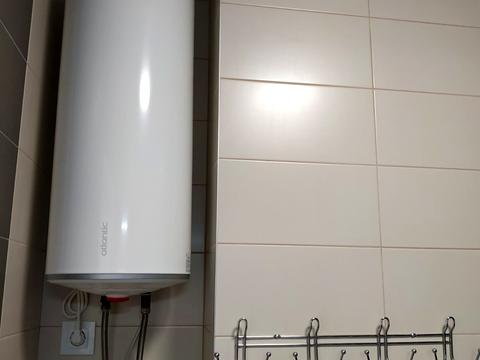квартира за адресою Польова вул., 73