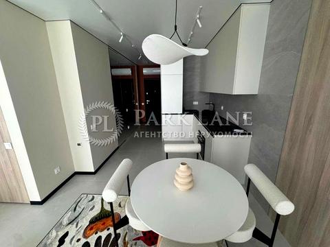 квартира за адресою Ужгородський пров., 4/1