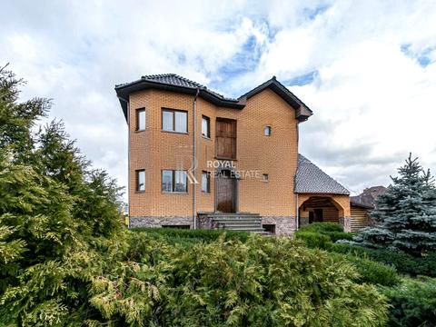 дом по адресу Петровская ул., 50