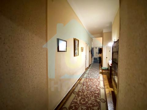 квартира за адресою Антоновича вул. (Горького), 15