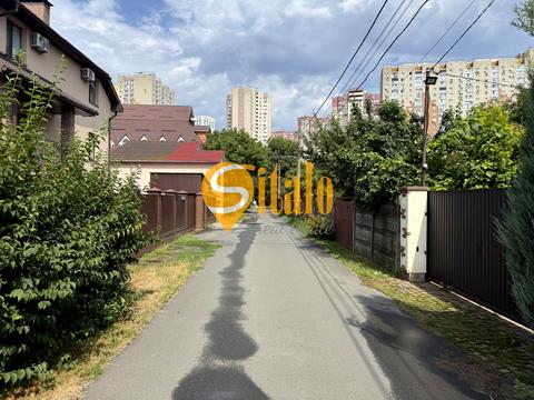 дом по адресу 49 садова