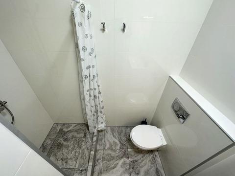квартира по адресу Староказацкая ул. (Комсомольская), 75