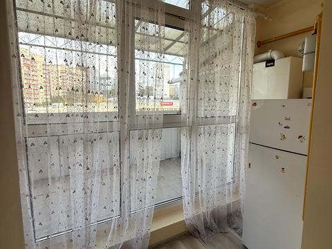квартира за адресою Січових стрільців вул., 2
