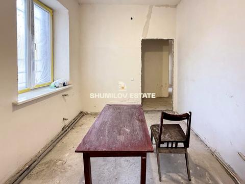 квартира за адресою Гетьмана Івана Мазепи вул. (Топольна), 15