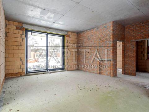 будинок за адресою Савонівська вул.