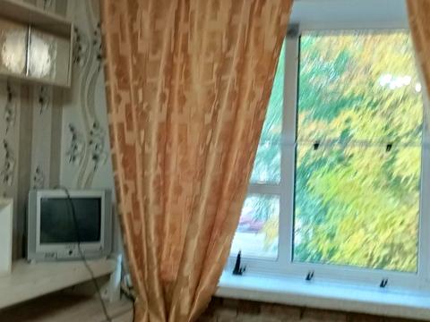квартира за адресою Богоявленський просп. (Жовтневий), 301