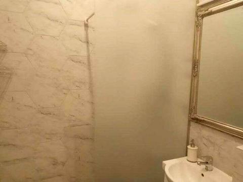 квартира за адресою Олександра Кониського вул., 35 а