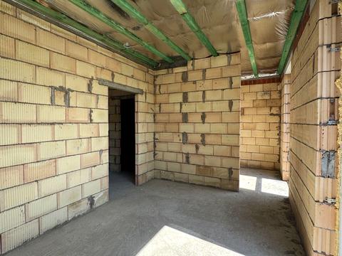 будинок за адресою Віктора Макогона вул.