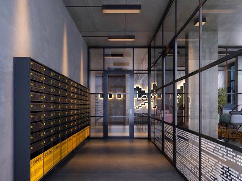 квартира за адресою В'ячеслава Чорновола вул., 82а