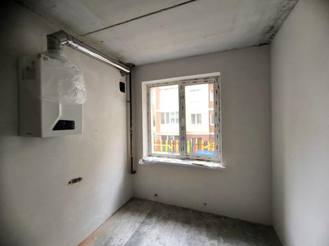 квартира за адресою Київська вул., 22Ж