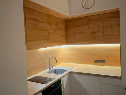 квартира за адресою Деміївська вул., 28