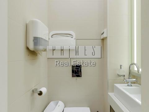 комерційна за адресою Євгена Чикаленка вул. (Пушкінська), 6