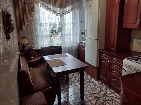 квартира за адресою Стельмаха вул., 15