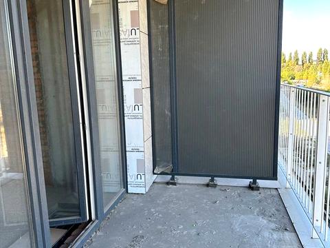 квартира по адресу Набережно-Рыбальская дорога ул., 9