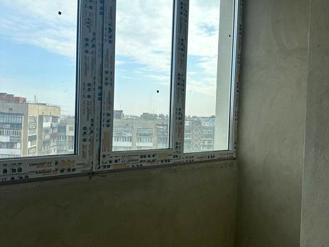 квартира по адресу Галицкая ул., 203