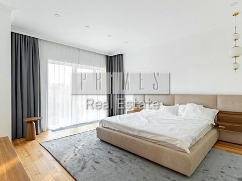 будинок за адресою Ватутіна пров.