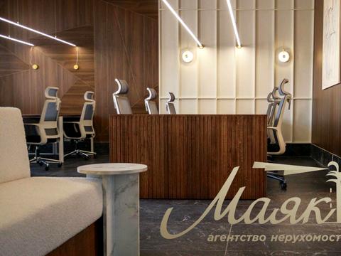 комерційна за адресою Велика Васильківська вул. (Червоноармійська), 38