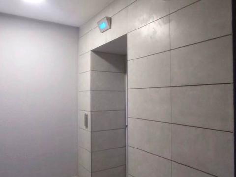 квартира за адресою Олександра Довженка вул., 20