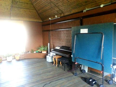 будинок за адресою Березова вул. (Кірова)