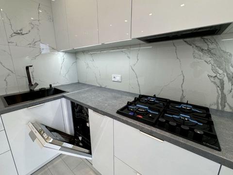 квартира за адресою Студентська, 24