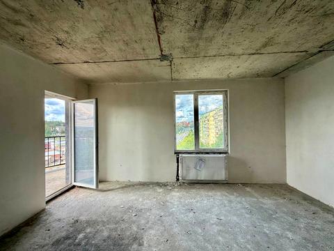 квартира за адресою Південно-Кільцева вул., 5