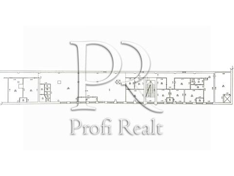 комерційна за адресою Борщагівська вул., 154А