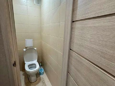 квартира за адресою Затишна вул., 26