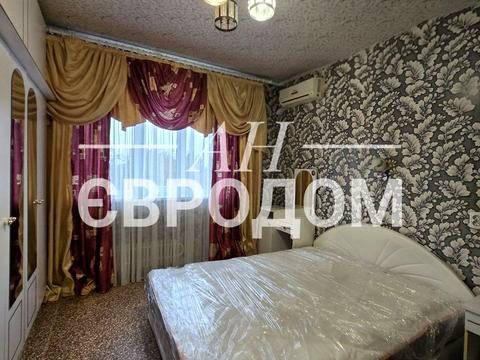 квартира по адресу Грозненская ул. (Грозненська), 32