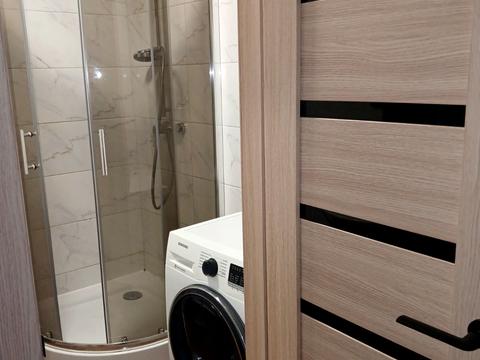 квартира по адресу Степовая ул., 38